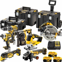 DeWALT DCK755P3T