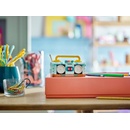 Image 1 of LEGO® Creator 3-in-1 - Retro Roller Skate (31148)