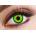 Eyecasions Лещи за очи Малифесент