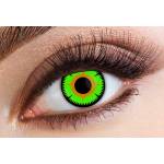 Eyecasions Лещи за очи Малифесент