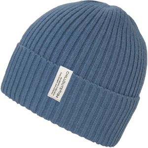 Chillouts Зимна шапка (beanie) Chillouts Tomke Hat Beanie - Blue - размер One Size (904-5054-0211)
