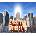 Epic City Builder 4
