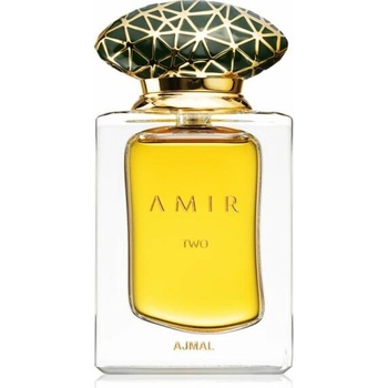 Image 1 of Ajmal Amir Two EDP 50 ml