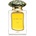 Ajmal Amir Two EDP 50 ml