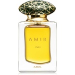 Ajmal Amir Two EDP 50 ml Парфюми