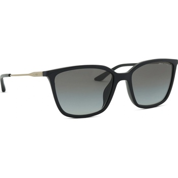 Giorgio Armani 0AX4171SU 81588G 55
