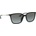 Giorgio Armani 0AX4171SU 81588G 55
