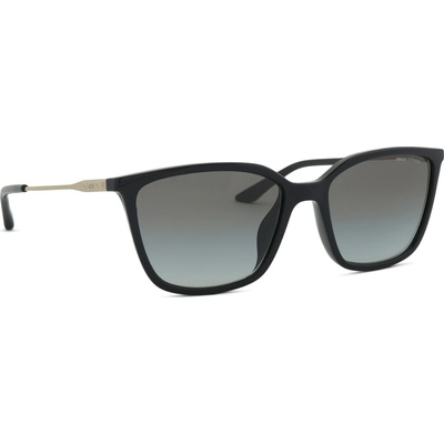 Giorgio Armani 0AX4171SU 81588G 55