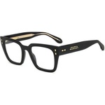 Isabel Marant IM0145 807