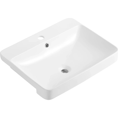 CERANO Ravelo CER-680350