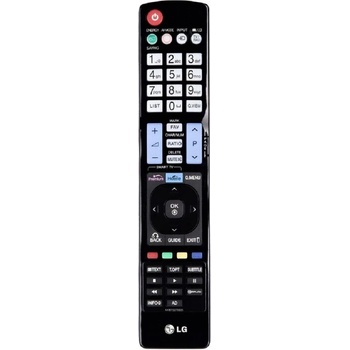 LG akb73275605 - оригинален дистанционен контрол (akb73275605)