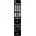 LG akb73275605 - оригинален дистанционен контрол (akb73275605)