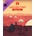 Surviving Mars