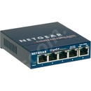 Netgear GS105GE