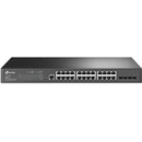 TP-Link SG3428