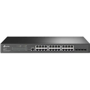TP-Link SG3428