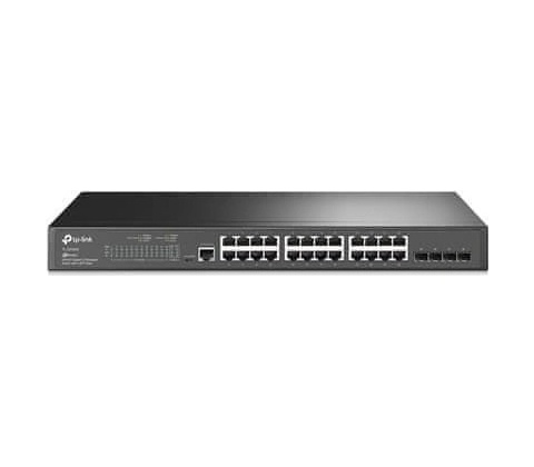 TP-Link SG3428