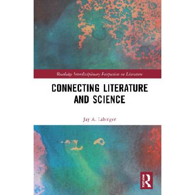 Connecting Literature and Science | Jay A. Labinger