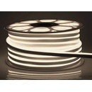 ECOLIGHT MS0258