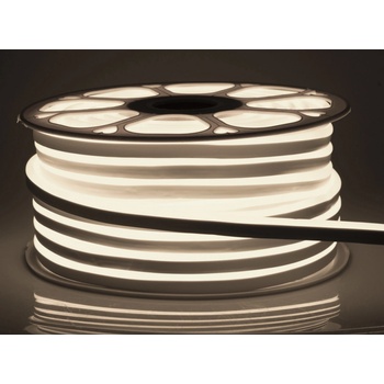 ECOLIGHT MS0258