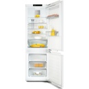 Miele KFN 7734 B