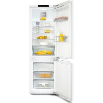 Miele KFN 7734 B