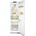 Miele KFN 7734 B
