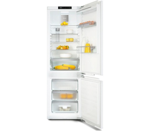 Miele KFN 7734 B