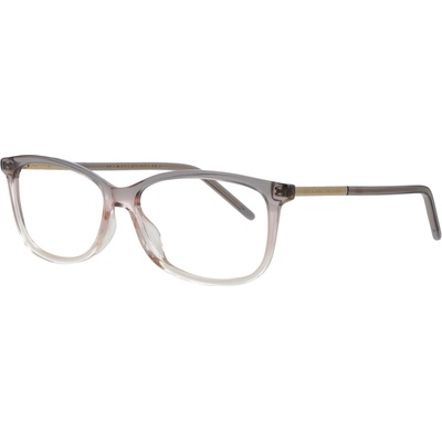Marc Jacobs MARC 513 7HH