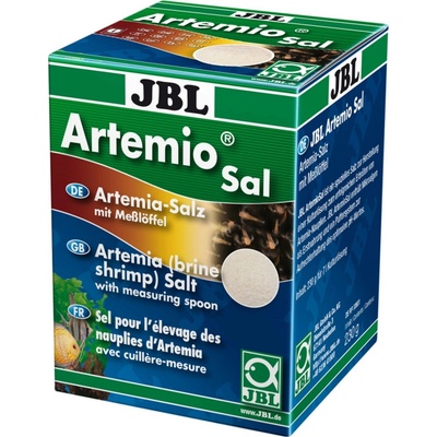 JBL ArtemioSal 230 g