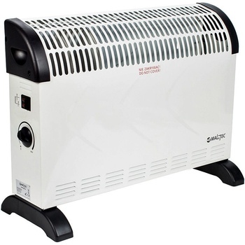 Hutermann MAL2000W