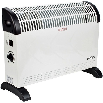 Hutermann MAL2000W
