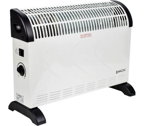 Hutermann MAL2000W