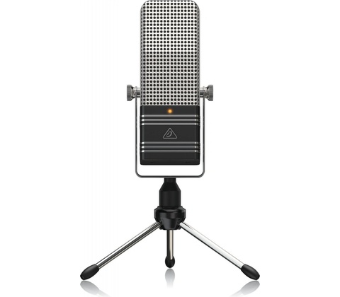 Behringer BV44