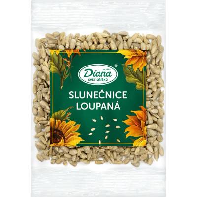 Diana Company Slunečnice loupaná 500 g