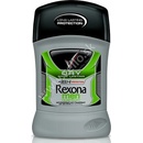 Rexona Men Quantum deostick 50 ml
