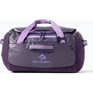 Sea to Summit Пътна чанта Sea To Summit Meridian 60 l nightshade