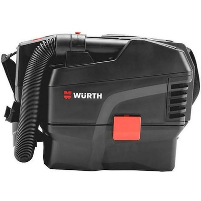 Würth AMTS 18 L M-Cube (5701 400 000)