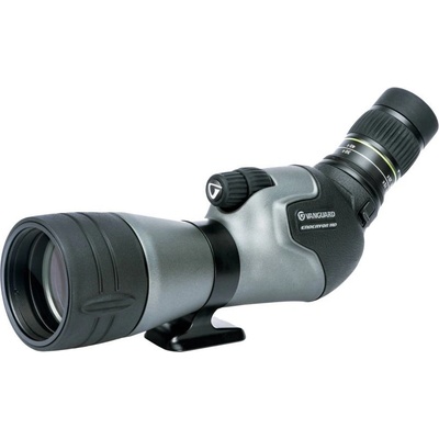Vanguard Endeavor HD 65A