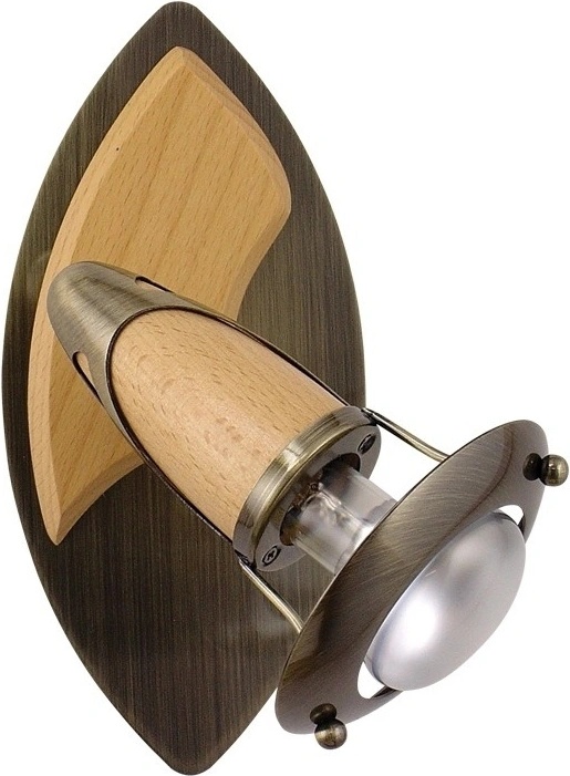 Prezent 322