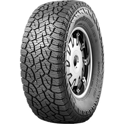 Kumho AT52 Road Venture 235/70 R16 106T