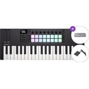 Novation Launchkey Mini 37 MK4 Set