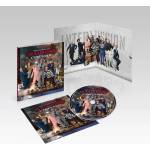 BMG Madness: Theatre Of The Absurd Presents C'est La Vie - CD (066621)