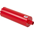 DEMA 20295D
