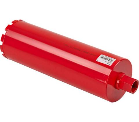 DEMA 20295D