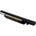PATONA Батерия за Medion Akoya E6240 / P6648 / S4210, 2200 mAh (2896)
