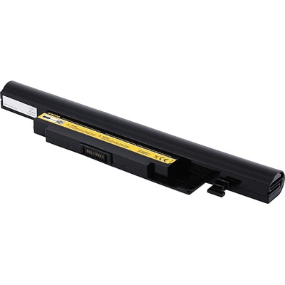 PATONA Батерия за Medion Akoya E6240 / P6648 / S4210, 2200 mAh (2896)