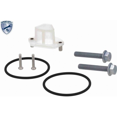 Filtr hydrauliky, lamelová spojka (pohon všech kol) VAICO V10-6662 – Sleviste.cz