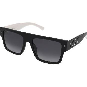 Image 1 of Dsquared2 ICON 0003/S 80S/9O