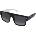 Dsquared2 ICON 0003/S 80S/9O